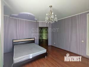 3-к квартира, вторичка, 90м2, 13/14 этаж