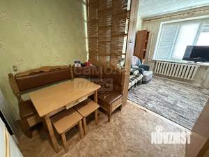 1-к квартира, вторичка, 39м2, 2/9 этаж