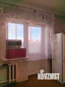 2-к квартира, вторичка, 57м2, 15/17 этаж