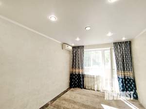 3-к квартира, вторичка, 66м2, 1/9 этаж