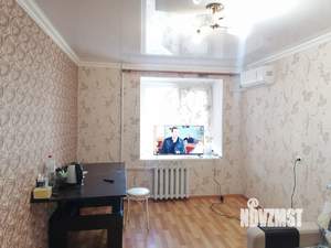 2-к квартира, вторичка, 39м2, 3/9 этаж