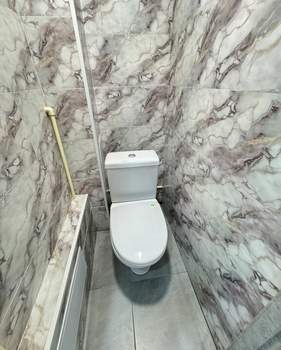 2-к квартира, вторичка, 54м2, 4/9 этаж