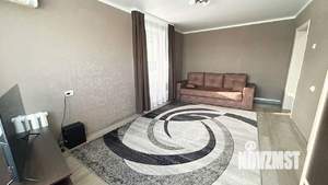 2-к квартира, вторичка, 52м2, 3/9 этаж