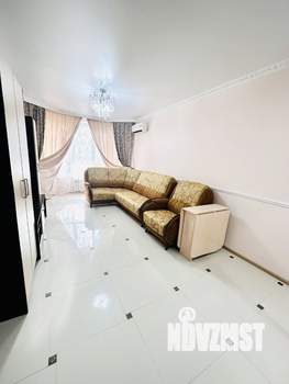 1-к квартира, вторичка, 38м2, 5/13 этаж