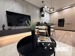 2-к квартира, вторичка, 50м2, 3/17 этаж