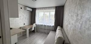 Студия квартира, вторичка, 13м2, 5/5 этаж