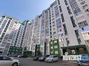 Фото квартиры на продажу (1)