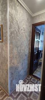 3-к квартира, вторичка, 65м2, 1/9 этаж