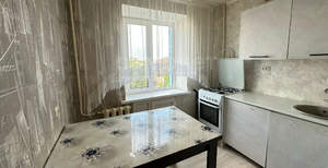 2-к квартира, вторичка, 47м2, 6/9 этаж
