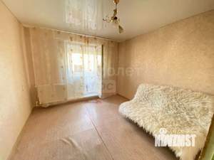 3-к квартира, вторичка, 67м2, 2/9 этаж