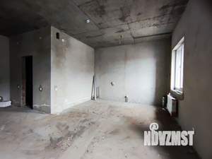 Студия квартира, вторичка, 36м2, 5/10 этаж