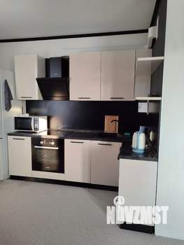 3-к квартира, вторичка, 84м2, 13/17 этаж