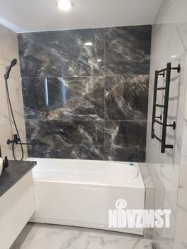 2-к квартира, вторичка, 58м2, 15/17 этаж