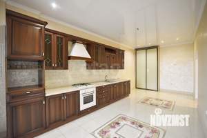 1-к квартира, вторичка, 62м2, 3/5 этаж