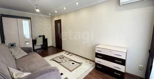 1-к квартира, вторичка, 29м2, 2/5 этаж