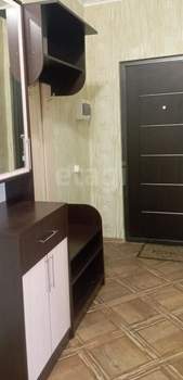1-к квартира, вторичка, 47м2, 3/17 этаж