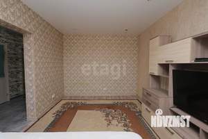 1-к квартира, вторичка, 34м2, 16/19 этаж