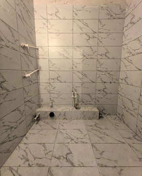 3-к квартира, вторичка, 80м2, 4/6 этаж