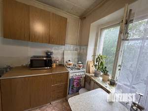 Фото квартиры на продажу (5)