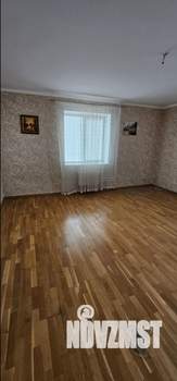 2-к квартира, вторичка, 74м2, 14/17 этаж