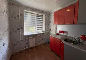2-к квартира, вторичка, 44м2, 3/5 этаж