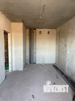 2-к квартира, вторичка, 56м2, 2/3 этаж