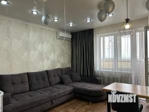 Студия квартира, вторичка, 29м2, 14/17 этаж