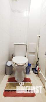 3-к квартира, вторичка, 63м2, 1/10 этаж