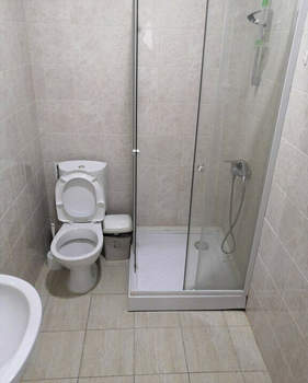 3-к квартира, вторичка, 118м2, 5/5 этаж