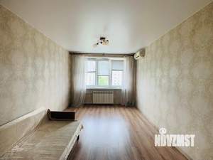 3-к квартира, вторичка, 64м2, 7/9 этаж