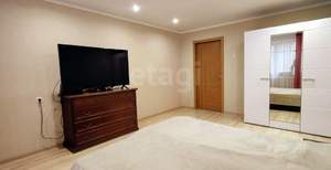 2-к квартира, вторичка, 67м2, 3/9 этаж