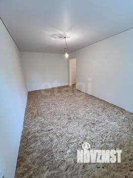 1-к квартира, вторичка, 31м2, 1/5 этаж