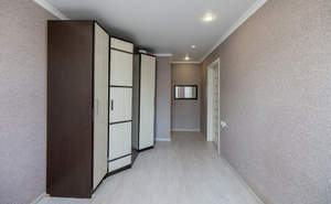 2-к квартира, вторичка, 40м2, 3/9 этаж