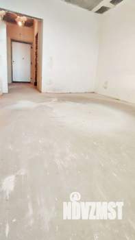 1-к квартира, вторичка, 37м2, 12/14 этаж