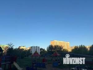 2-к квартира, вторичка, 49м2, 4/9 этаж