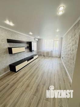 Фото квартиры на продажу (2)