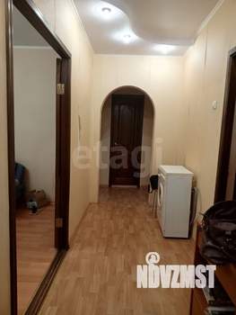 3-к квартира, вторичка, 78м2, 4/10 этаж