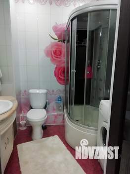 1-к квартира, вторичка, 46м2, 14/19 этаж