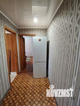 2-к квартира, вторичка, 46м2, 5/9 этаж