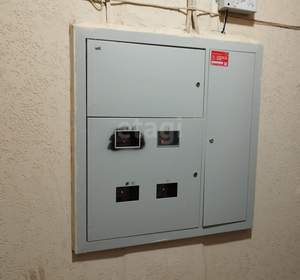 3-к квартира, вторичка, 63м2, 2/5 этаж