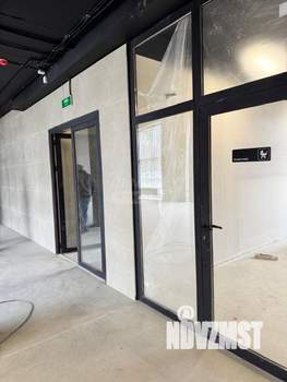 2-к квартира, вторичка, 71м2, 9/11 этаж