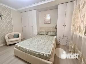 1-к квартира, вторичка, 30м2, 5/9 этаж