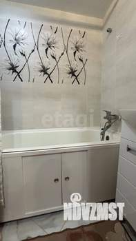 2-к квартира, вторичка, 53м2, 2/9 этаж