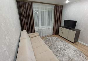 Студия квартира, вторичка, 18м2, 9/9 этаж