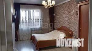 2-к квартира, вторичка, 56м2, 13/17 этаж