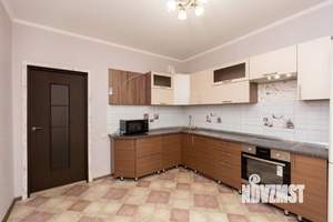 2-к квартира, вторичка, 70м2, 8/12 этаж