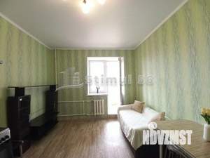 1-к квартира, вторичка, 48м2, 13/14 этаж