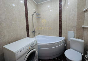 1-к квартира, вторичка, 36м2, 9/18 этаж