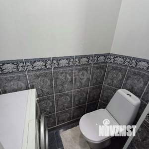 1-к квартира, вторичка, 36м2, 16/19 этаж
