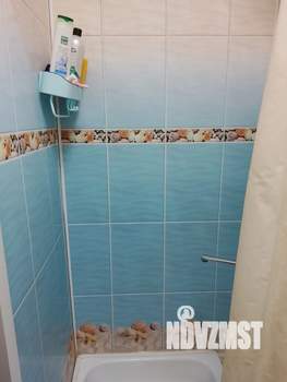 1-к квартира, вторичка, 30м2, 1/1 этаж